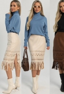 LT Collection Ю16225-10М