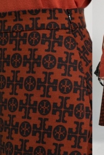 LT Collection Ю16237-53М
