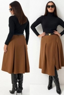 Liona Style 960-3