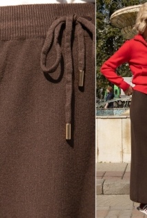 LT Collection Ю16324-7М