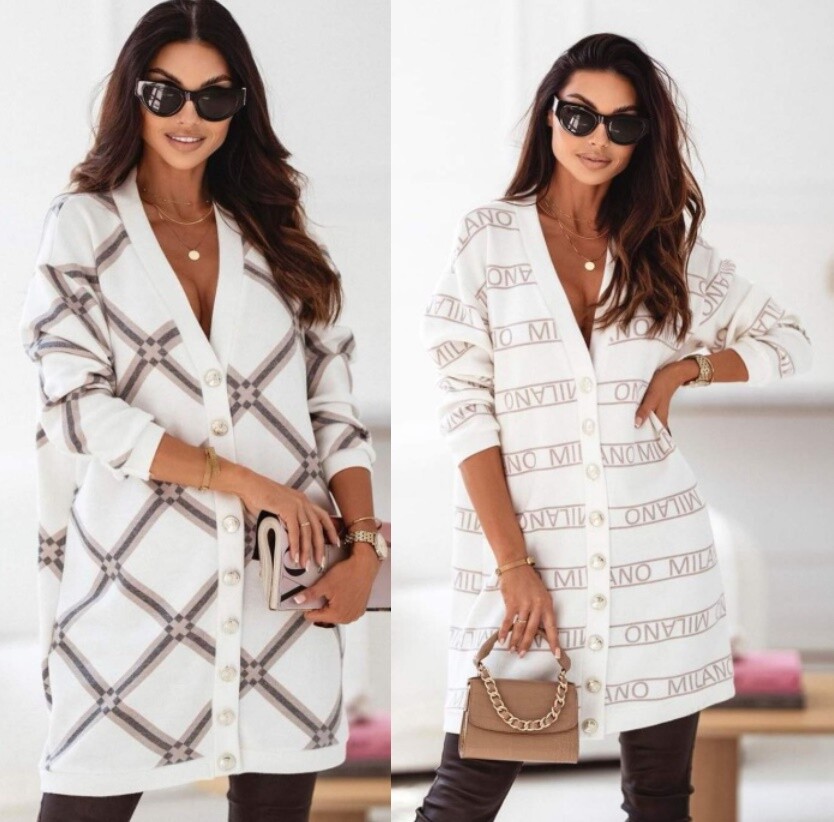 Модель Nika.PL 022201/022202