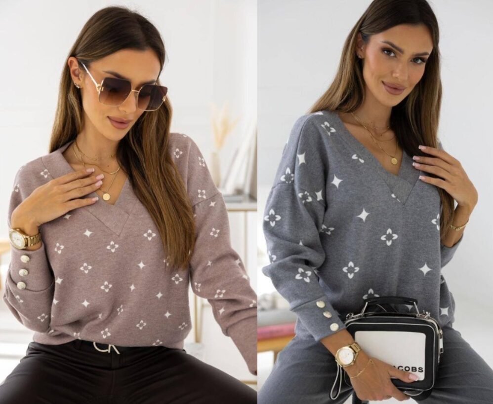 Модель Nika.PL 022501/022502