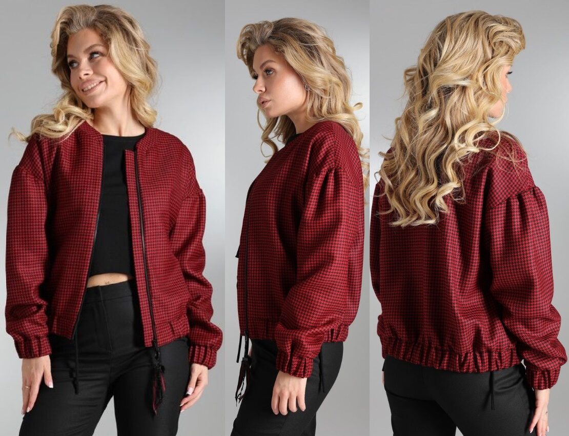 Модель LM БР2600