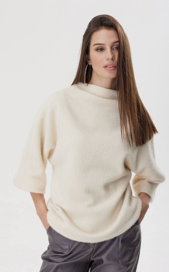 Джемпер Lyushe 3597М