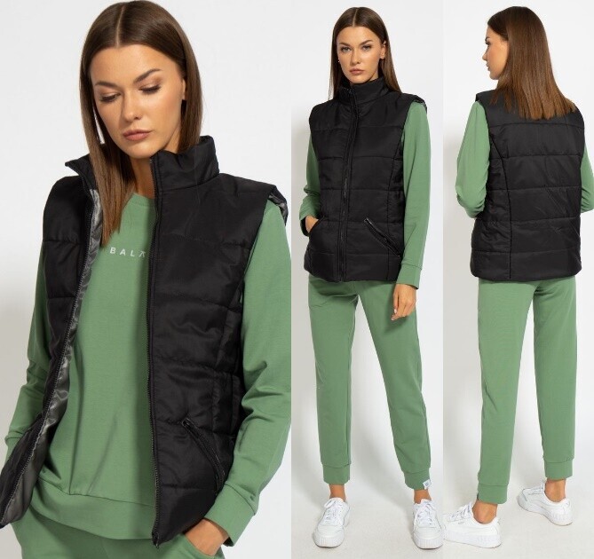 Жилет Kivviwear 4110.04
