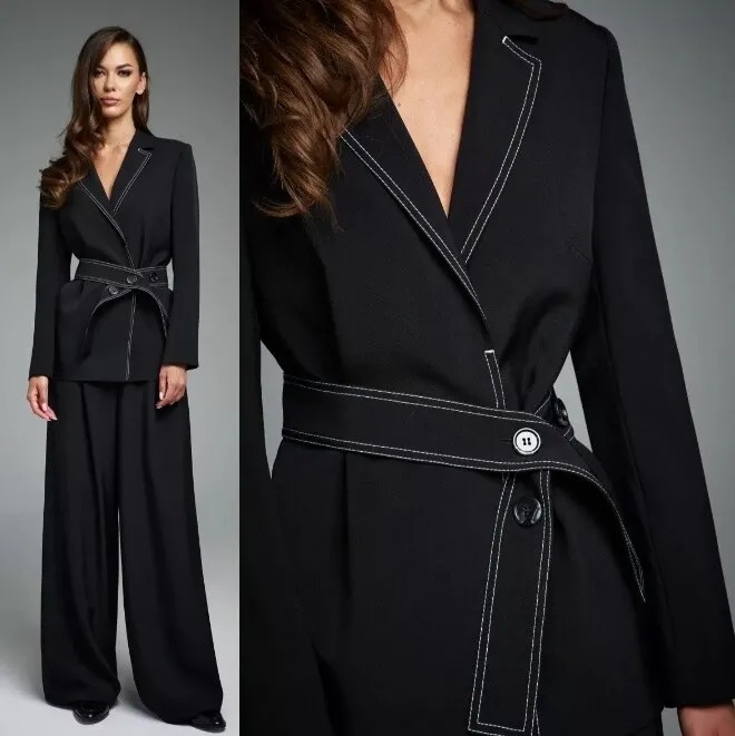 Жакет DiliaFashion 0884
