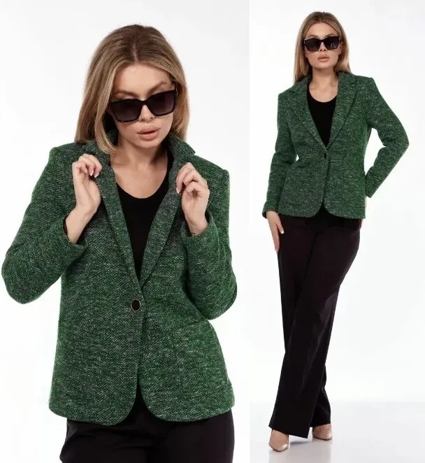 Модель Talia Fashion 430