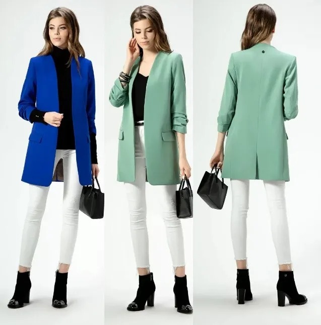 Жакет Панда 453530