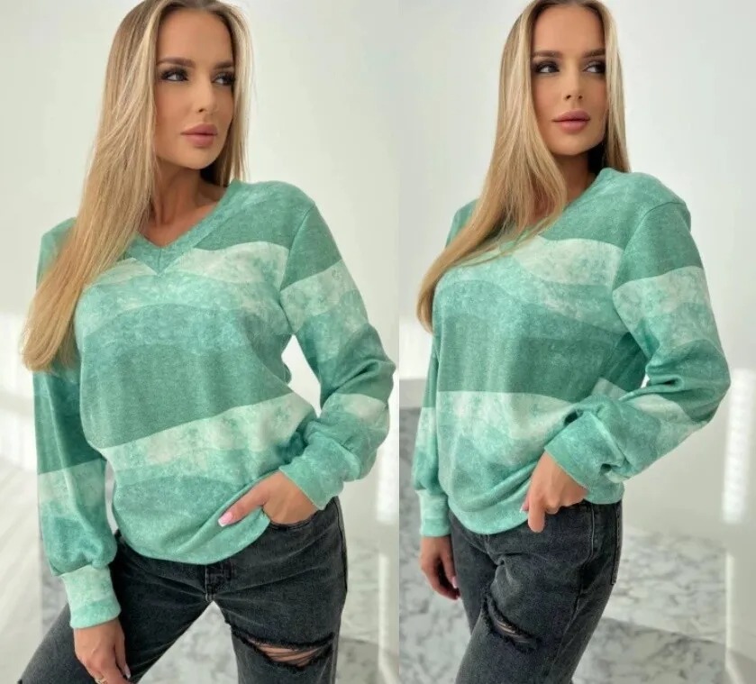 Модель Nika.PL 0402102