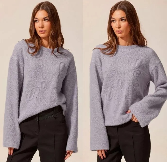 Джемпер Lyushe 3952С