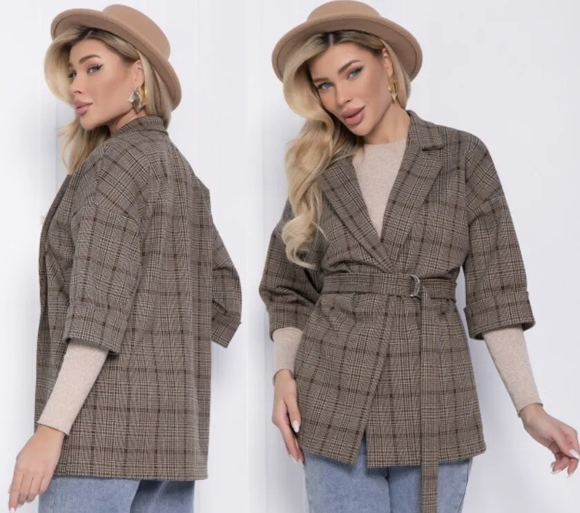 Жакет, костюм LT Collection Б12480-12