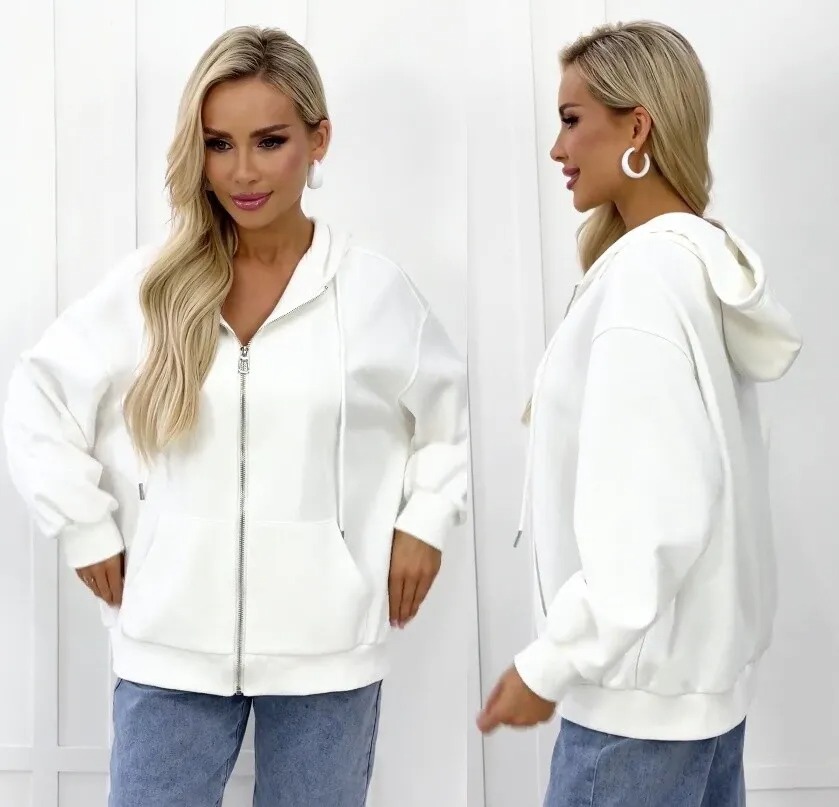 Худи LT Collection Б10914