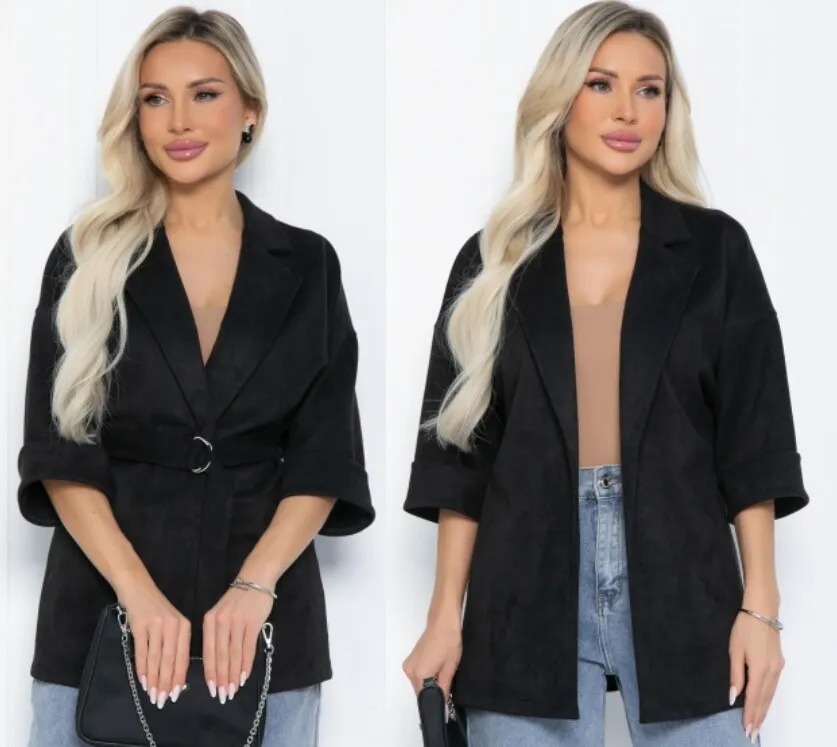 Жакет LT Collection Б12481-12