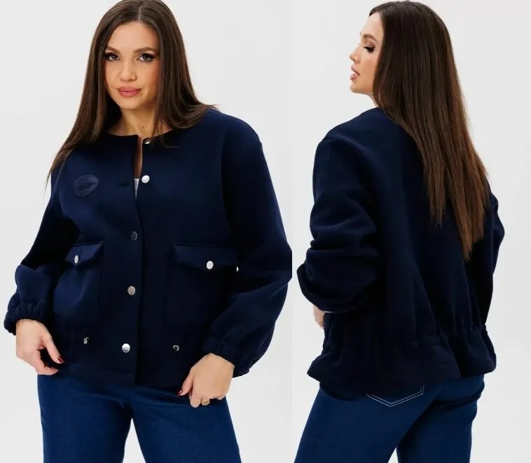 Модель Ma Cherie 1149