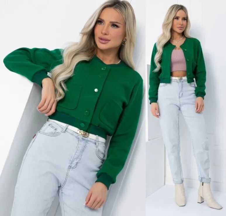 Жакет LT Collection Б12720-13