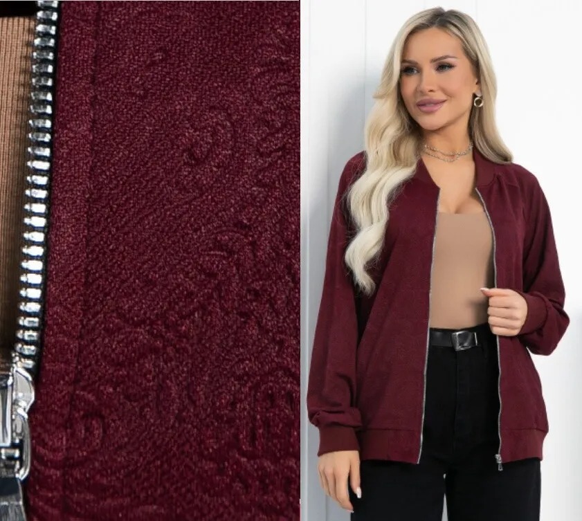 Модель LT Collection Б12776-41М