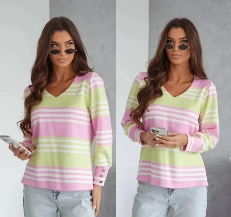 Модель Nika.PL 0202401