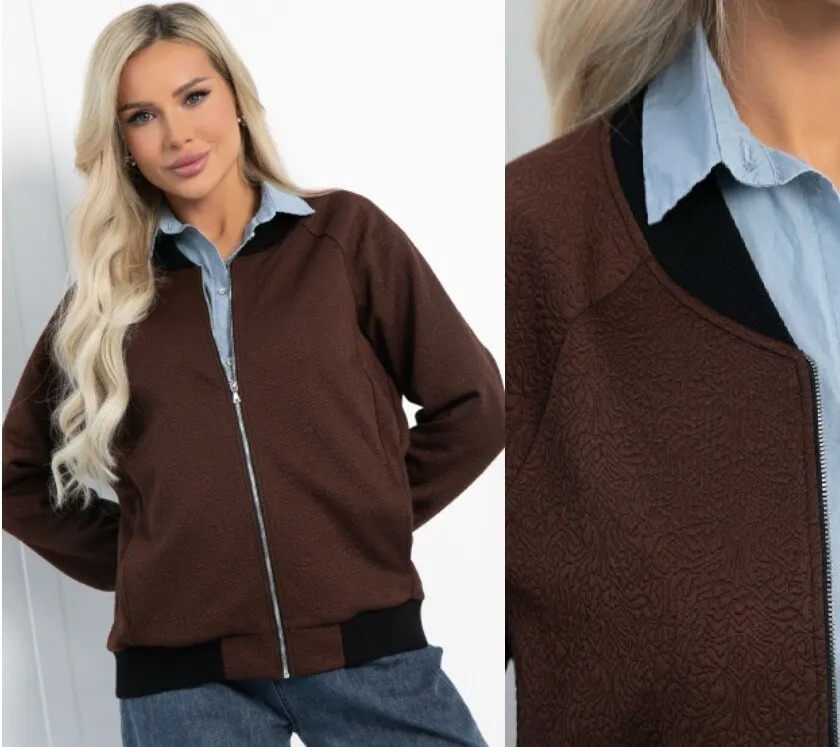 Модель LT Collection Б12777-41М