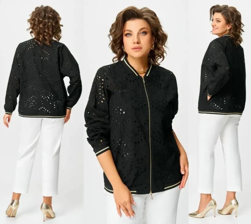 Модель Swallow 855