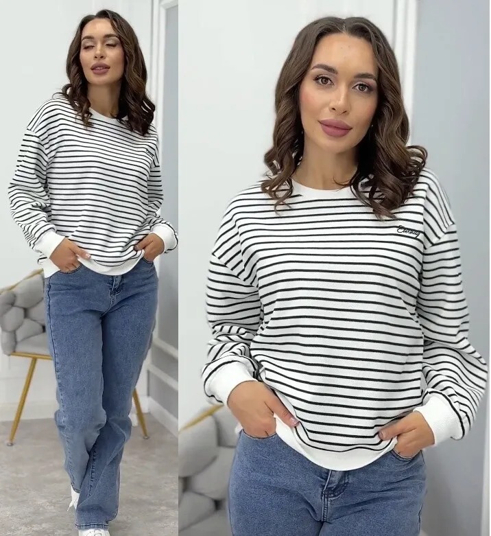 Джемпер LT Collection Б14096-20М