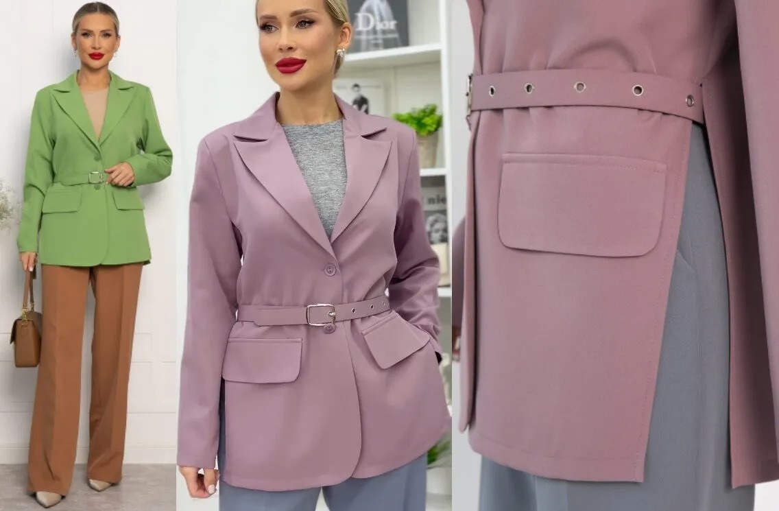 Комплект LT Collection Б14160-7М