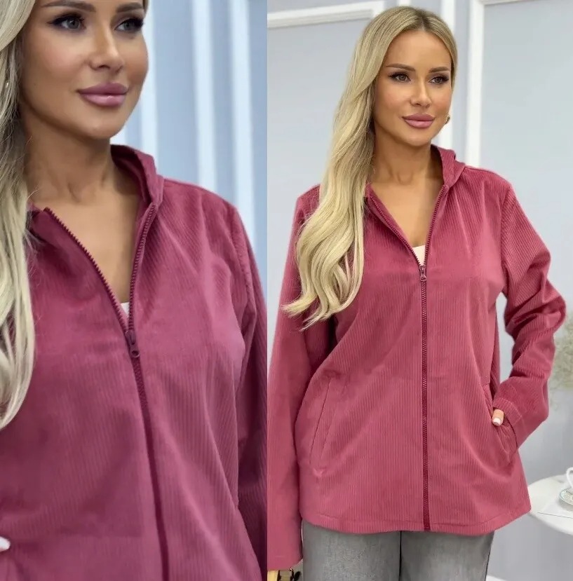 Модель LT Collection Б14413-25М