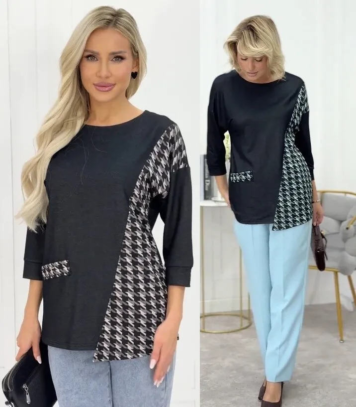 Джемпер LT Collection Б12199-30