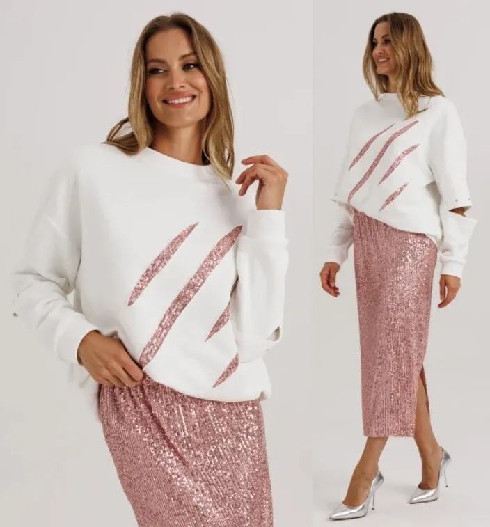 Блузон Ларс Стиль 1151