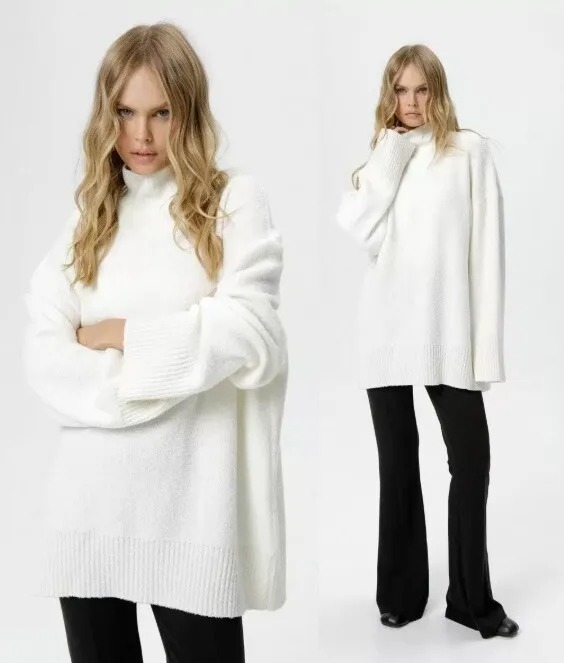 Свитер Pirs 6285