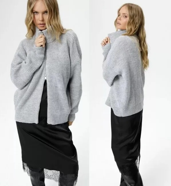 Свитер Pirs 6270