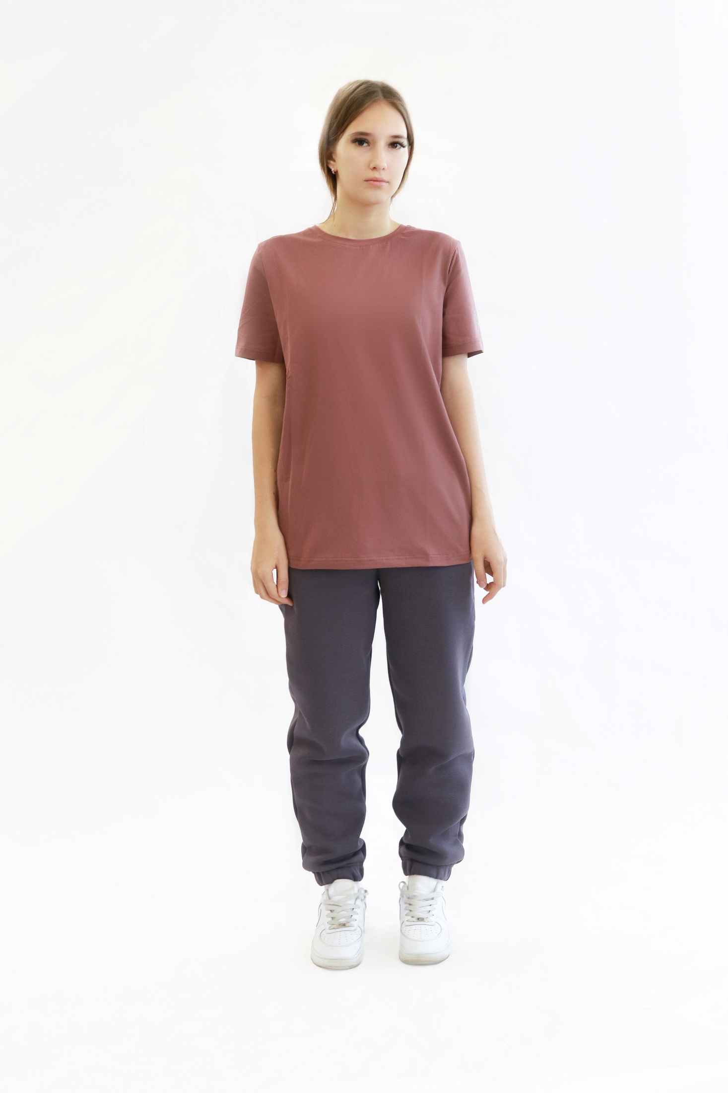 Джемпер Бобруйсктрикотаж 84384НС