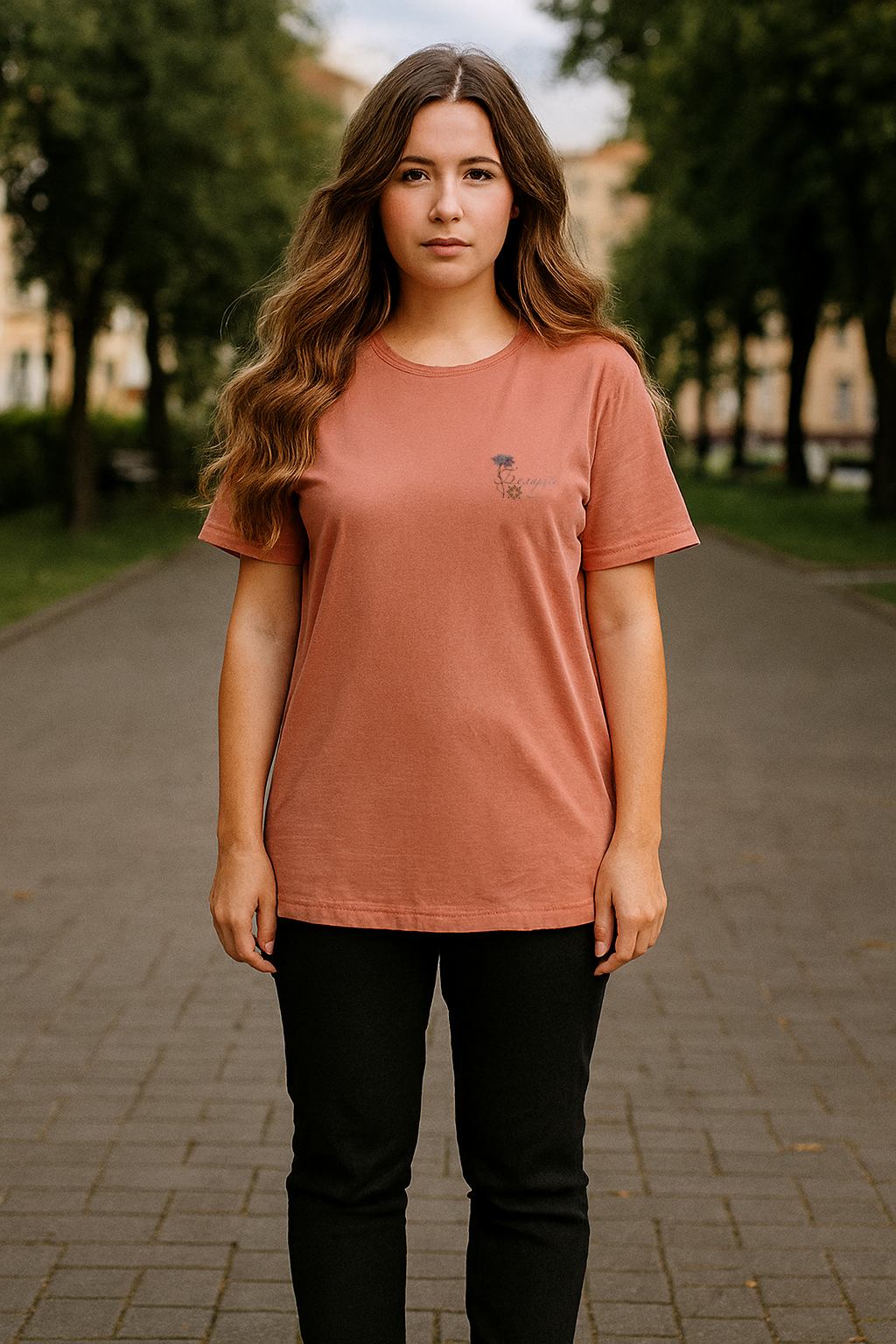 Джемпер Бобруйсктрикотаж 84389НС