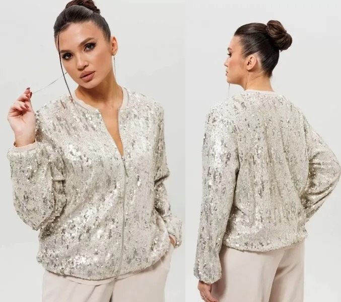 Модель Mislana 1279