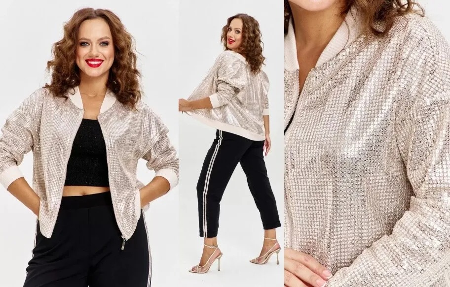 Модель Ave Rara 1070