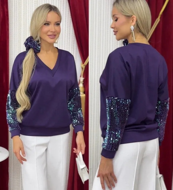 Джемпер LT Collection Б14918-45М
