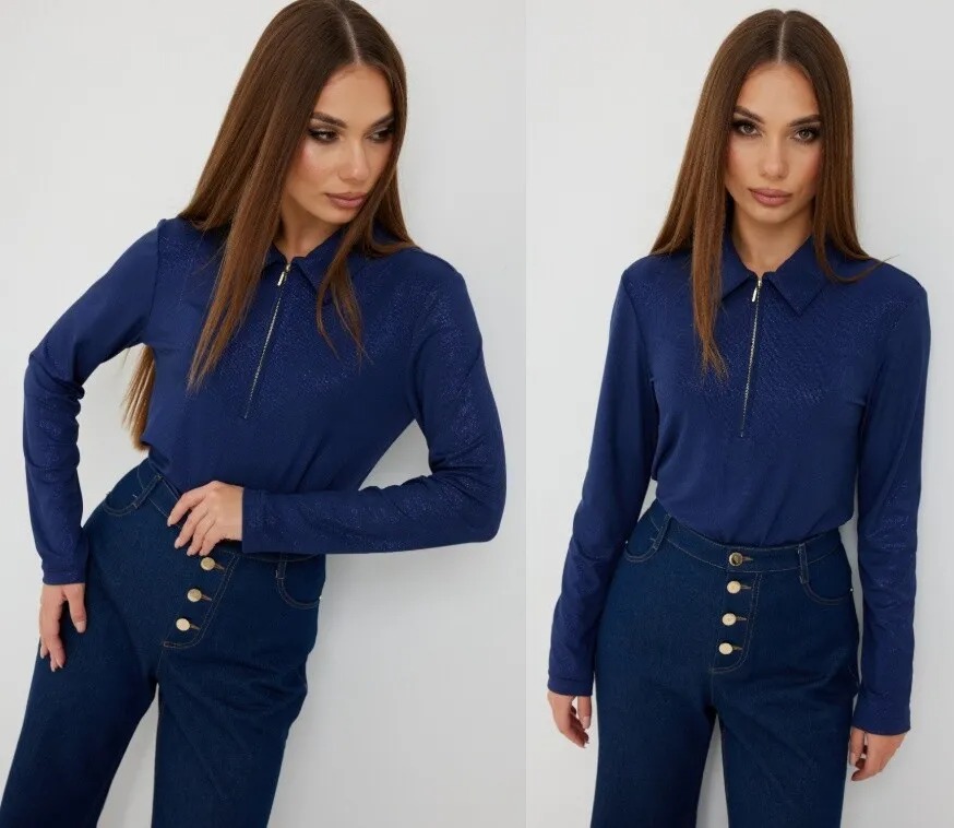 Джемпер Vesnaletto 4297-2