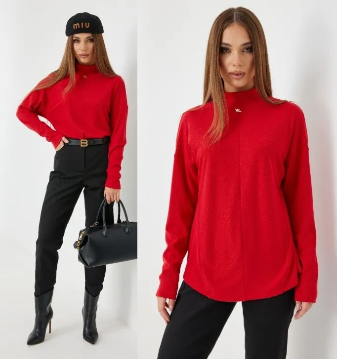 Джемпер Vesnaletto 4315