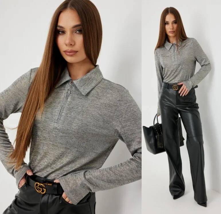 Джемпер Vesnaletto 4297-3