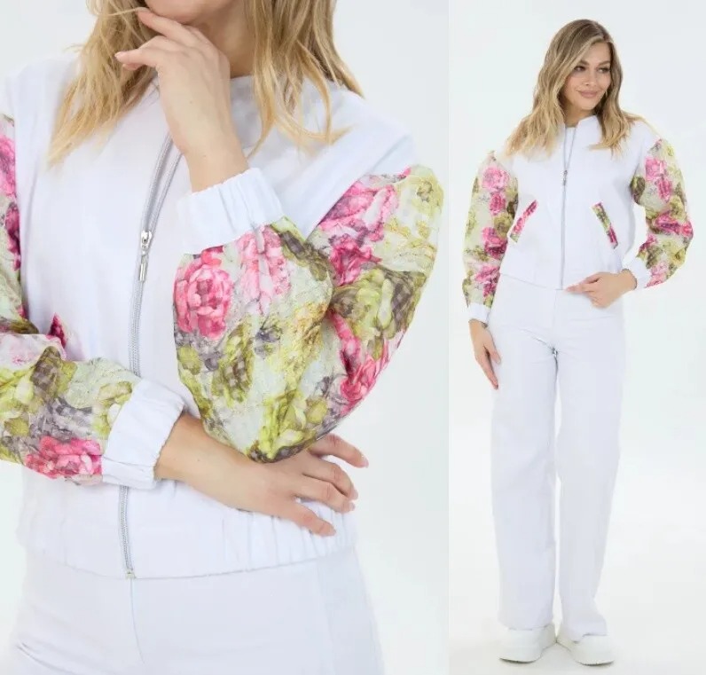 Модель LM М168