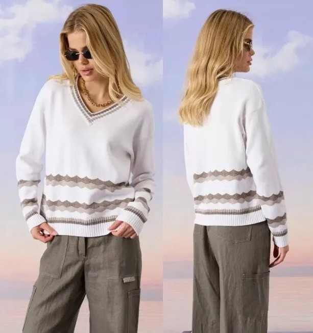 Модель Barbara С5006BG