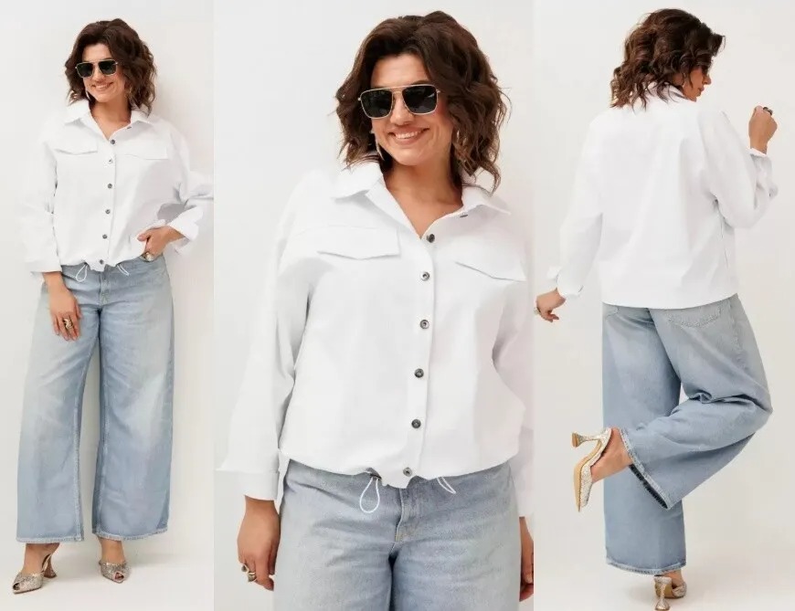 Модель Anelli 1816