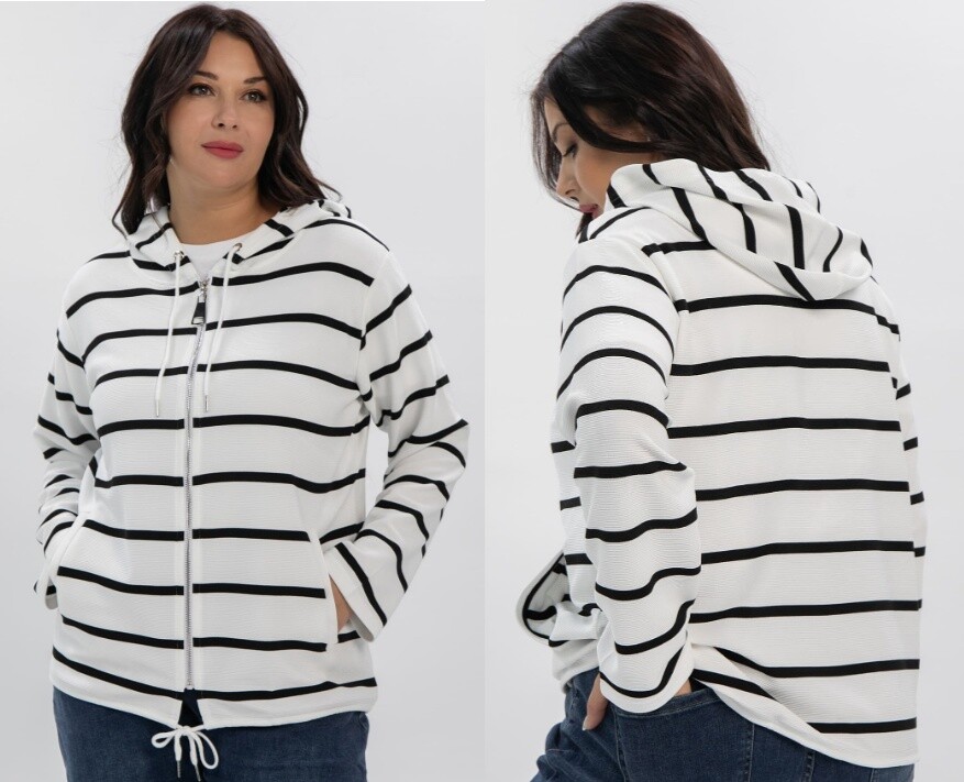 Кофта LT Collection Б16378-20М