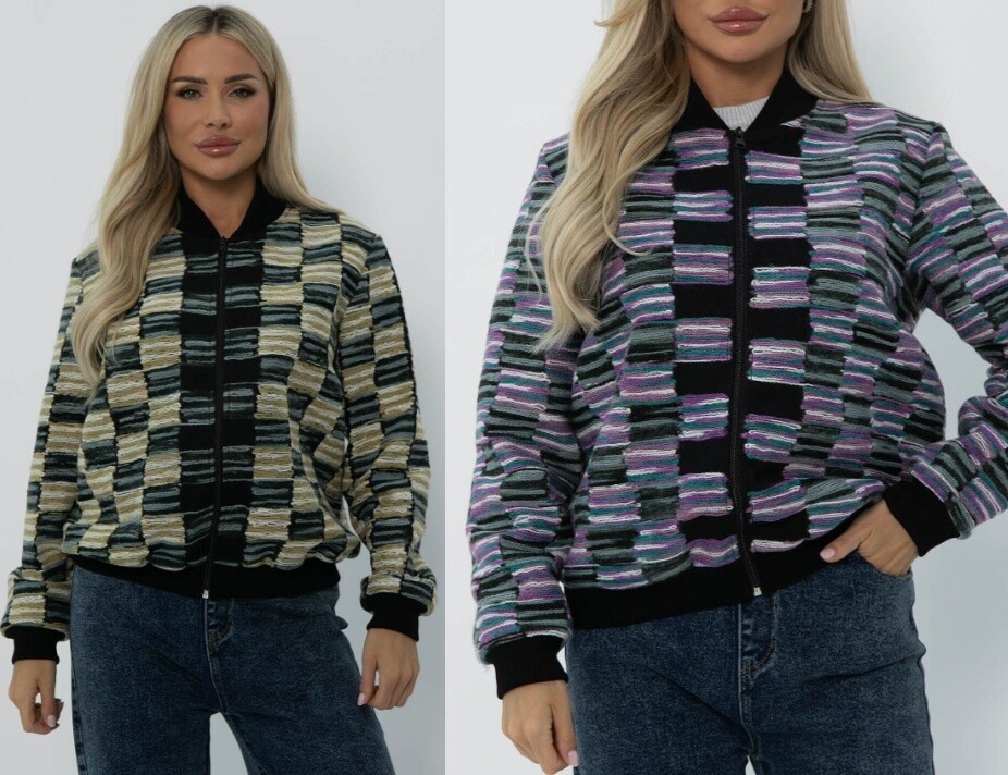 Пальто LT Collection Б16374-3М