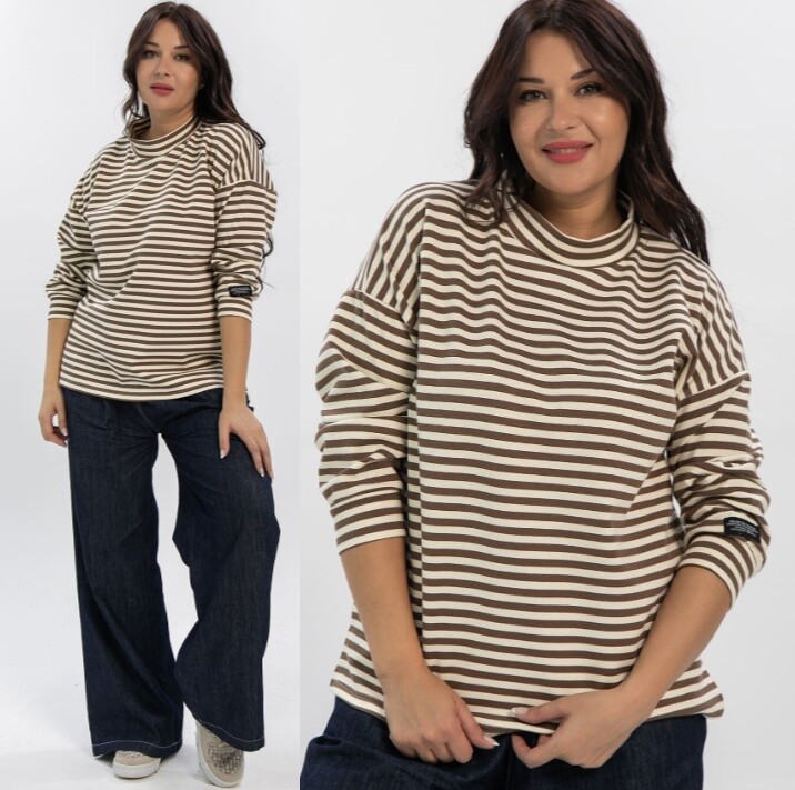 Кофта LT Collection Б16383-20М