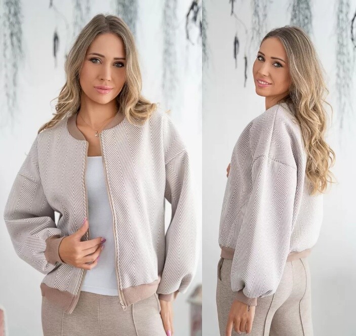 Модель Nika.PL 0306501