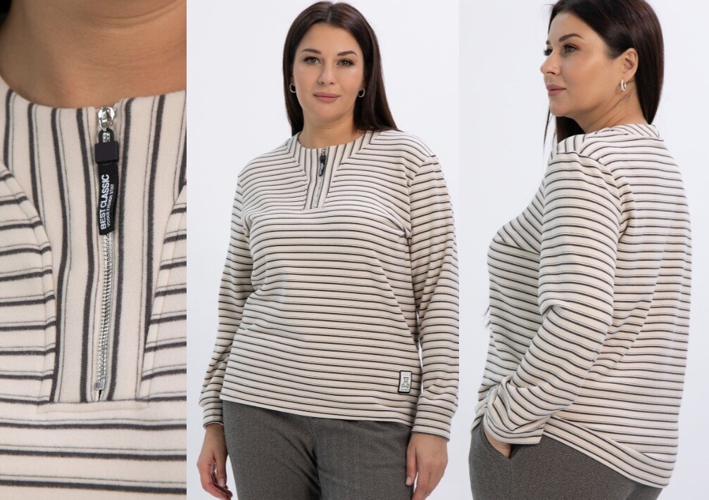 Модель LT Collection Б16509-20М