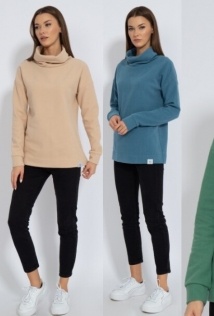 Kivviwear 4125