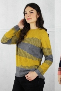 Полесье С1803-20