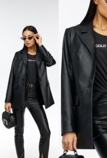 Gold Style 2541