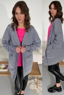 Rumoda 2121